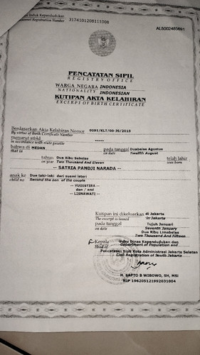 scaled 416a80a3 6015 4115 a411 f625f7a53c5d3925516079855395789.jpg