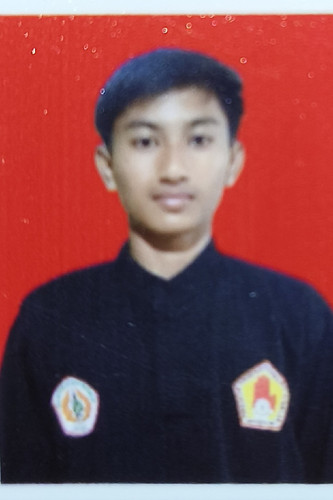 scaled 1000059242.jpg