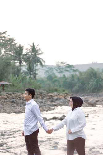 C49635D1 0C16 4D21 B09B 62DDD5AB1A66.jpg