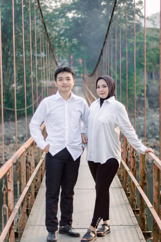 8B37887A F811 4AE2 93A5 67EA5FD63752.jpg