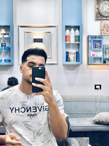 78ED15FF 3246 4862 8369 BB3FA085802C.jpg