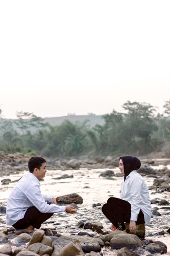 7AF0943A 099F 454B 9365 32FB4728A21C.jpg