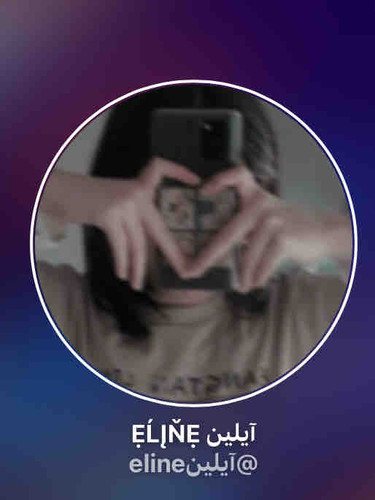 79CC387C B9F6 4A14 9E90 CECCC308EF84.jpg