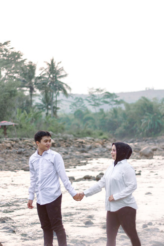 76BA55EA 3913 498C 89CC BB2215E9305E.jpg