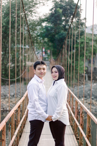 7322CDB0 DE33 4833 A999 93FBEC63CE76.jpg