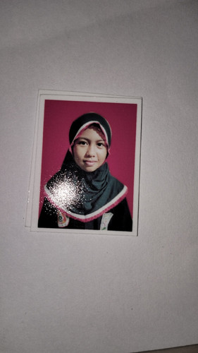 scaled ab397755 e08c 4edb b3c1 b92424b05ae8146536911003292667.jpg