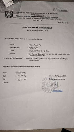 scaled 6ecf560d 4cf6 44e4 a96f 539febb983de8848698952545129216.jpg