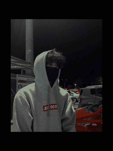 A7FFF5D3 B472 4486 81A6 BE5C9843691C.jpg