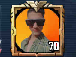 FB926889 B5A2 4D8F B6F2 DE21F03F76E0.jpg