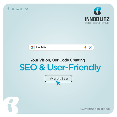 Website Design and Development Company in India | Innoblitz.jpg