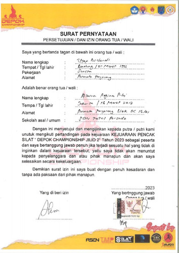 scaled ALMIRA REGINA PUTRI 2.jpg
