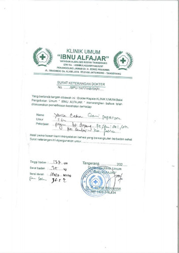 scaled YOULLA ECHA 3.jpg