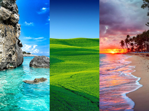 ' Glorified is The Mighty Creator '.jpg