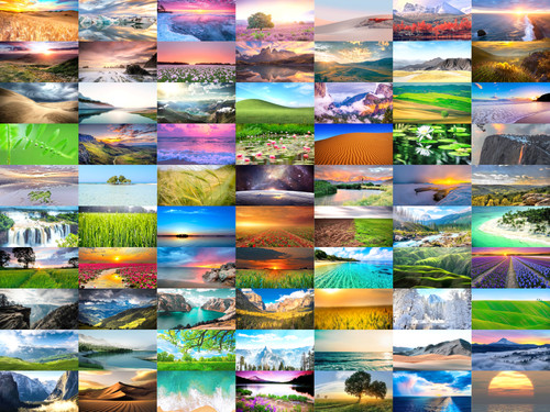 ' Glorified is The Mighty Creator '.jpg