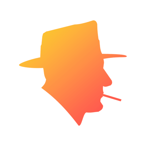 OnlyCartel LOGO PNG 500x500.png