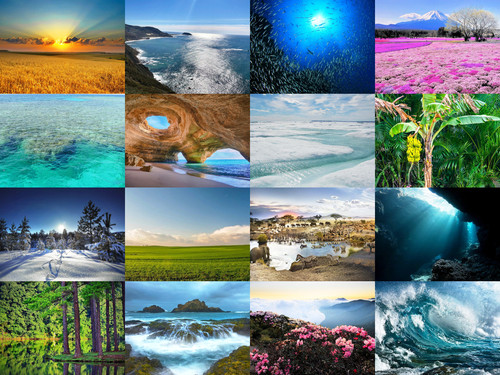 ' Glorified is The Mighty Creator '.jpg