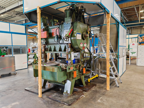 IMG 20230830 132253.jpg