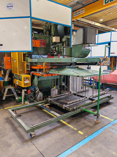 IMG 20230830 132839.jpg