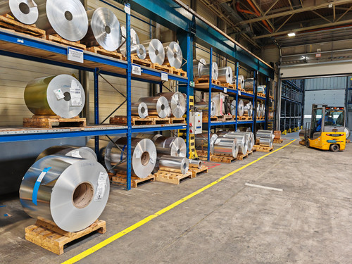 IMG 20230830 132730.jpg