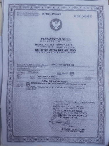 scaled AZZAHRA NAEMA 1.jpg