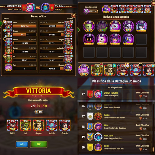 Polish 20230827 042429376.jpg