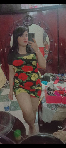 Screenshot 20230827 052246 Gallery.jpg