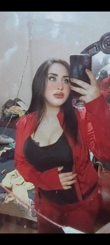 Screenshot 20230827 052329 Gallery.jpg