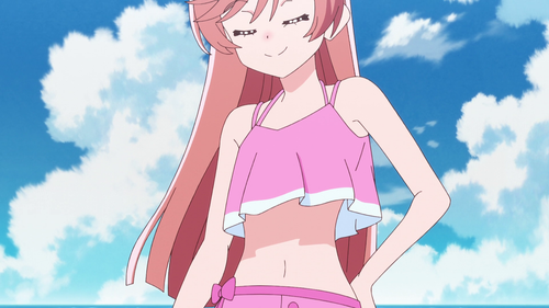 vlcsnap 2023 08 26 21h26m17s140.png