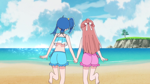 vlcsnap 2023 08 26 21h23m02s375.png