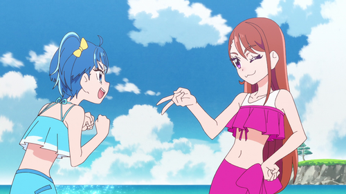 vlcsnap 2023 08 26 21h25m18s194.png