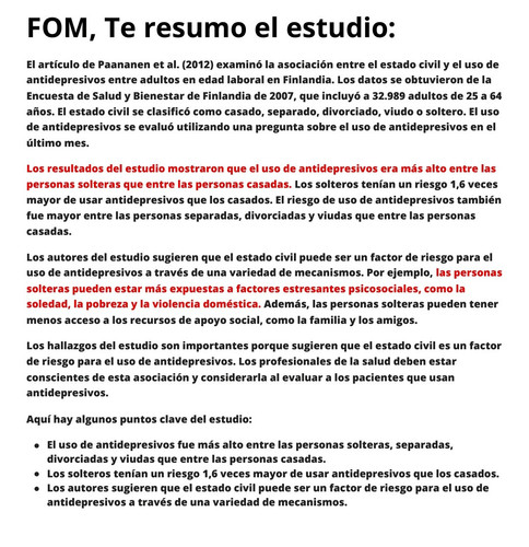 Screenshot 20230826 222451 Adobe Acrobat.jpg