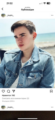 1693097314 1657156189.jpg