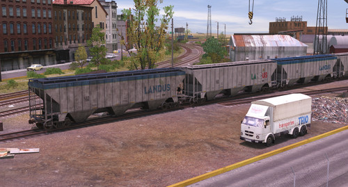 2023 08 27 024805.jpg