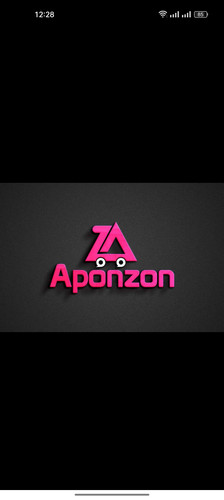 Screenshot 2023 08 24 12 28 58 94 a23b203fd3aafc6dcb84e438dda678b6.jpg