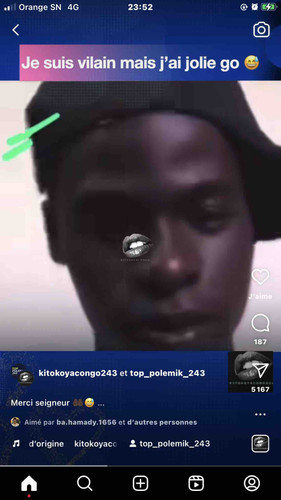 18B2D989 00F3 4B46 BC20 96F0D4C2EED9.jpg