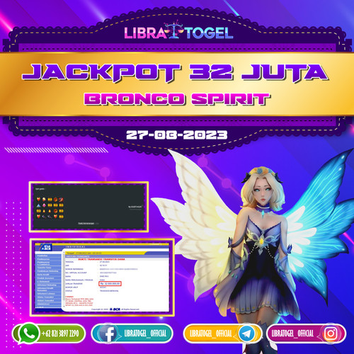 TEMPLATE JP LIBRATOTO Recovered Recovered Recovered Recovered Recovered Recovered Recovered Recovere.jpg