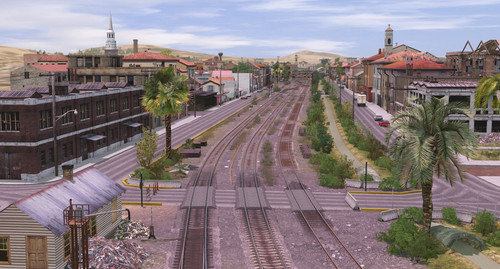 2023 08 27 024543.jpg