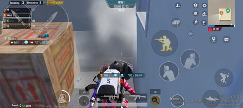 Screenshot 2023 08 27 03 12 32 22 dac7cc7571c39b392df64923967cf7da.jpg