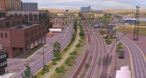 2023 08 27 024554.jpg