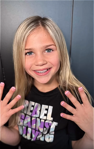 Screenshot (316).png