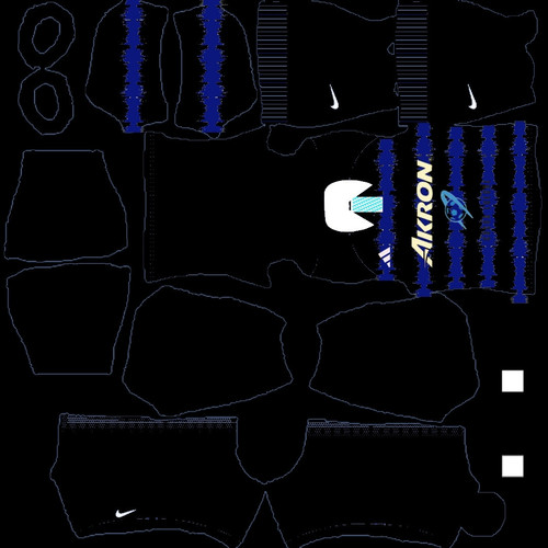 Picsart 23 08 26 20 13 55 342.jpg