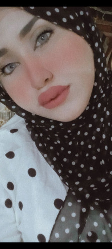 Screenshot 20230827 051201 Gallery.jpg