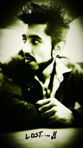 FB IMG 1663959185536.jpg