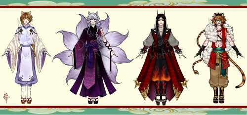 orca image 56349536.jpg