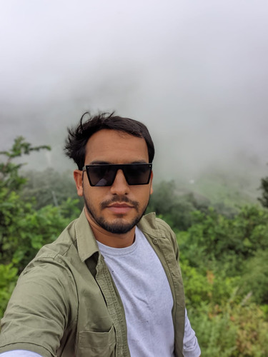 IMG 20230815 WA0014.jpg