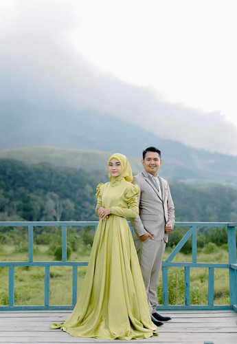 IMG 20230718 WA0000.jpg