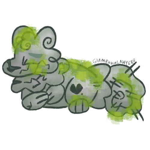 Untitled650 20230826162739.png