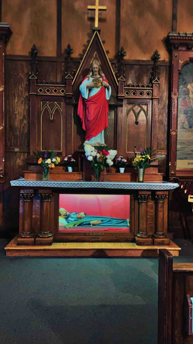 181AC26A 4AE5 40F1 961F 46EDE23A9140.jpg