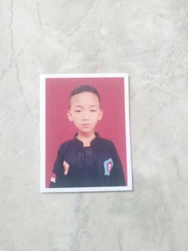 scaled 4e10cdf7 ec43 4697 b0b3 b6ab61d0b0df771956641316398514.jpg