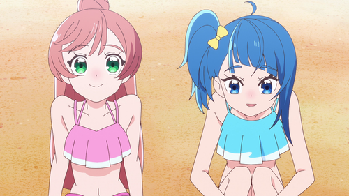 vlcsnap 2023 08 26 21h31m35s351.png